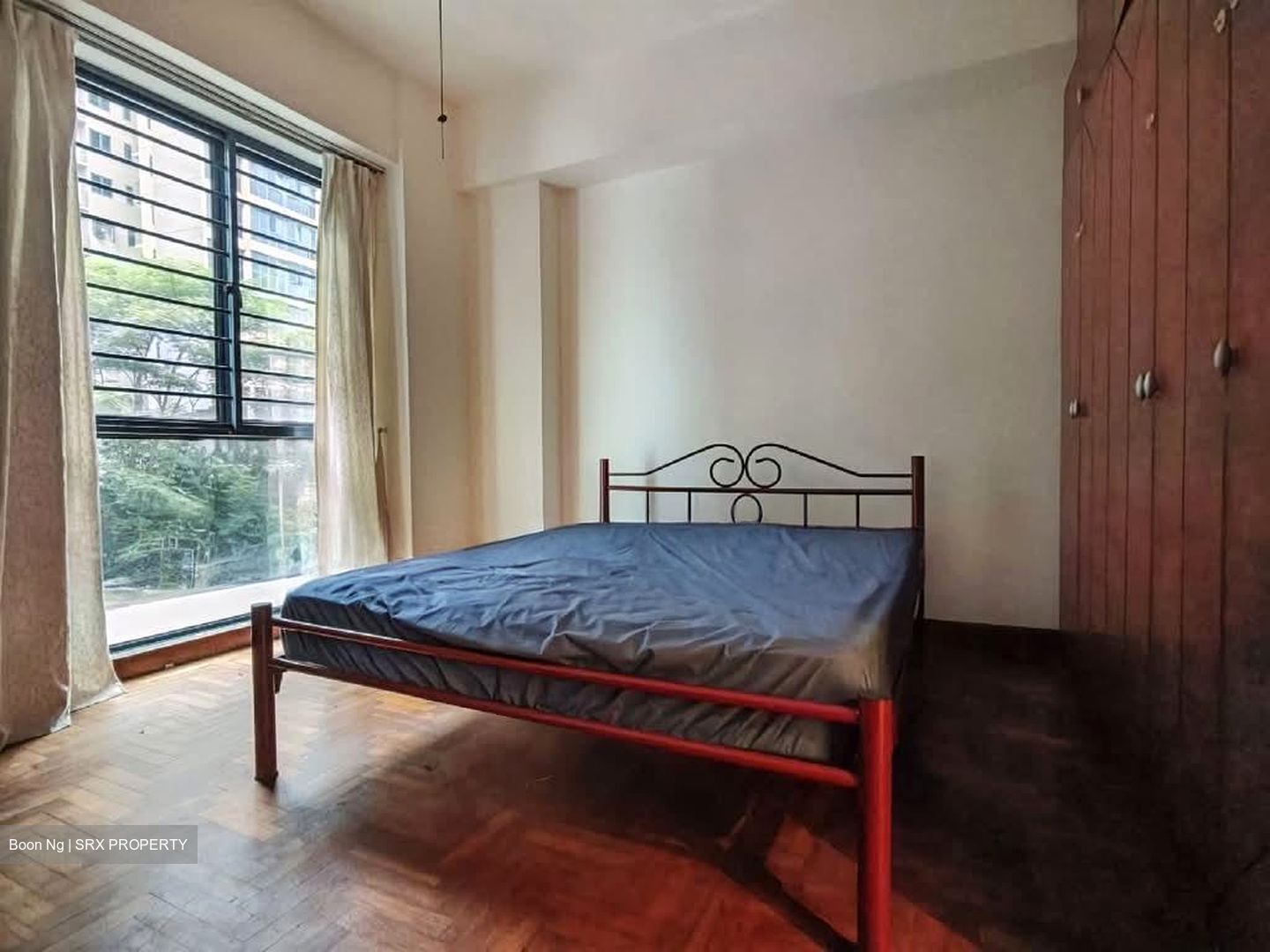 Regentville (D19), Apartment #595061321